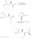 Fig. 24 - PDF INHIBITORS