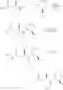 Fig. 25 - PDF INHIBITORS