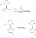 Fig. 28 - PDF INHIBITORS