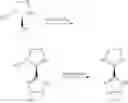 Fig. 29 - PDF INHIBITORS