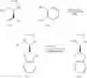 Fig. 31 - PDF INHIBITORS