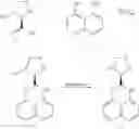 Fig. 32 - PDF INHIBITORS