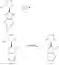 Fig. 34 - PDF INHIBITORS