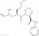 Fig. 35 - PDF INHIBITORS