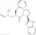Fig. 37 - PDF INHIBITORS