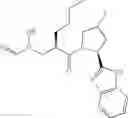 Fig. 40 - PDF INHIBITORS