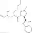 Fig. 41 - PDF INHIBITORS