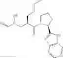 Fig. 43 - PDF INHIBITORS