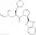 Fig. 44 - PDF INHIBITORS