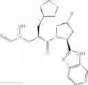 Fig. 45 - PDF INHIBITORS