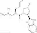 Fig. 46 - PDF INHIBITORS