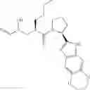 Fig. 47 - PDF INHIBITORS