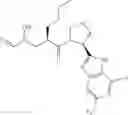 Fig. 48 - PDF INHIBITORS