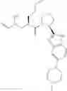 Fig. 49 - PDF INHIBITORS