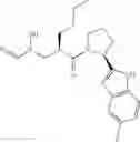 Fig. 50 - PDF INHIBITORS