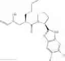 Fig. 52 - PDF INHIBITORS