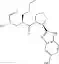 Fig. 53 - PDF INHIBITORS