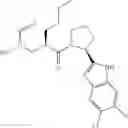 Fig. 55 - PDF INHIBITORS