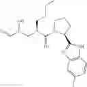 Fig. 57 - PDF INHIBITORS