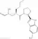 Fig. 58 - PDF INHIBITORS