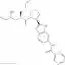 Fig. 59 - PDF INHIBITORS