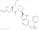 Fig. 60 - PDF INHIBITORS