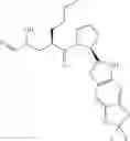 Fig. 61 - PDF INHIBITORS