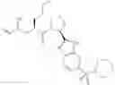 Fig. 62 - PDF INHIBITORS
