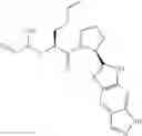 Fig. 63 - PDF INHIBITORS