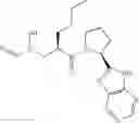Fig. 64 - PDF INHIBITORS