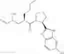 Fig. 65 - PDF INHIBITORS