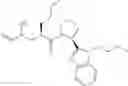 Fig. 66 - PDF INHIBITORS