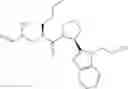 Fig. 67 - PDF INHIBITORS