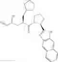 Fig. 68 - PDF INHIBITORS