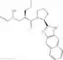 Fig. 69 - PDF INHIBITORS