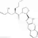 Fig. 70 - PDF INHIBITORS