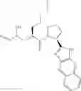 Fig. 71 - PDF INHIBITORS