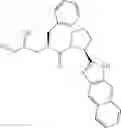 Fig. 72 - PDF INHIBITORS