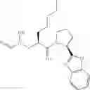 Fig. 74 - PDF INHIBITORS