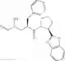 Fig. 75 - PDF INHIBITORS