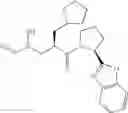 Fig. 76 - PDF INHIBITORS