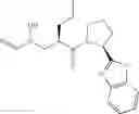 Fig. 77 - PDF INHIBITORS