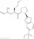 Fig. 78 - PDF INHIBITORS