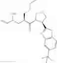 Fig. 79 - PDF INHIBITORS