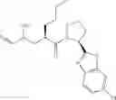 Fig. 80 - PDF INHIBITORS