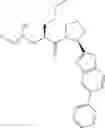 Fig. 82 - PDF INHIBITORS