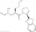 Fig. 83 - PDF INHIBITORS