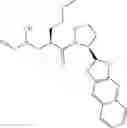Fig. 84 - PDF INHIBITORS