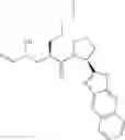 Fig. 85 - PDF INHIBITORS