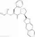 Fig. 86 - PDF INHIBITORS